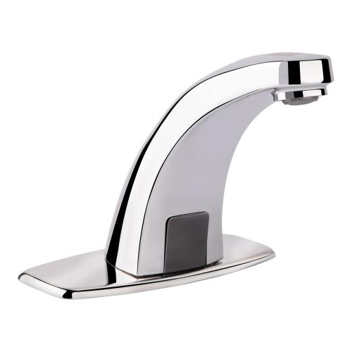 Змішувач для раковини безконтактний Lidz (CRM) 90 00 077 00 Змішувач для раковини безконтактний Lidz (CRM) 90 00 077 00