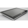 IP монітор Dahua DHI-VTH5341G-W