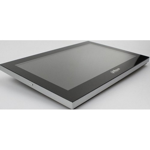 IP монітор Dahua DHI-VTH5341G-W IP монітор Dahua DHI-VTH5341G-W
