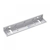 Кутник YLI Electronic MBK-180L монтажний