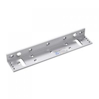 Кутник YLI Electronic MBK-180L монтажний