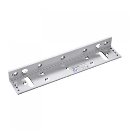 Кутник YLI Electronic MBK-180L монтажний Кутник YLI Electronic MBK-180L монтажний