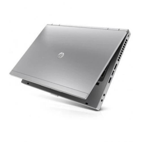 Ноутбук HP EliteBook 2560p i5-2520M/16GB/500HDD Refurbished