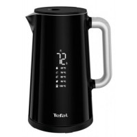 Електрочайник Tefal KO851830 (6523068) Електрочайник Tefal KO851830 (6523068)