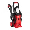 Мийка високого тиску Intertool DTS-1515 1600 Вт