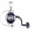 Котушка Shimano Nexave 6000 FE 3+1BB (2266-92-05) в інтернет супермаркеті PbayMarket!