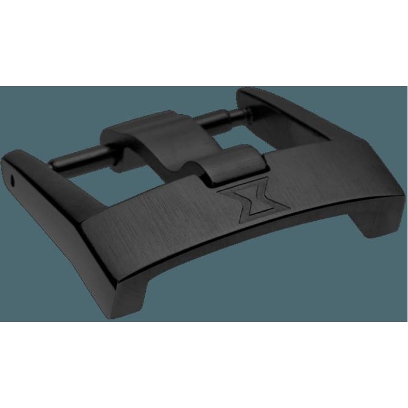 Годинник Edox SkyDiver Neptunian 80120 37RNNCA NIR