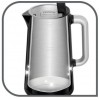 Електрочайник Tefal KO851830 (6523068)