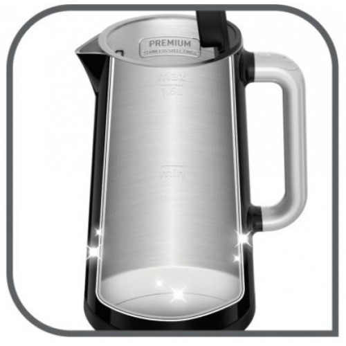 Електрочайник Tefal KO851830 (6523068) Електрочайник Tefal KO851830 (6523068)