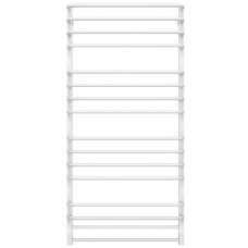 Рушникосушарка водяна Lux П16 700х1500 Deffi Білий (A.LU.150.70.16.W.C)