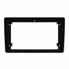 Перехідна рамка No Brand 9