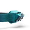 Ліхтар налобний BioLite Headlamp 325 Блакитно-бірюзовий (BLT HPB0311)