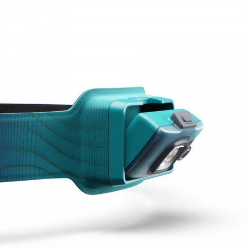 Ліхтар налобний BioLite Headlamp 325 Блакитно-бірюзовий (BLT HPB0311) Ліхтар налобний BioLite Headlamp 325 Блакитно-бірюзовий (BLT HPB0311)