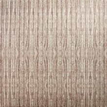 Самоклеюча декоративна 3D панель бамбук капучіно 700x700x8.5мм (077) Sticker Wall SW-00000350