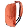 Рюкзак Deuter Vista Skip 14 л Sienna-marine (1052-3812021 5336)