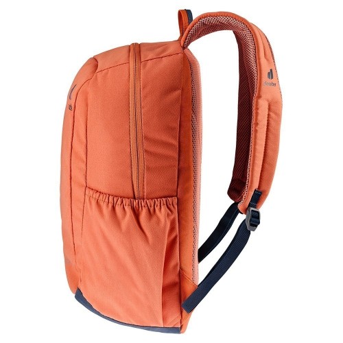 Рюкзак Deuter Vista Skip 14 л Sienna-marine (1052-3812021 5336)