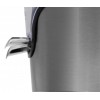 Соковитискач Gorenje CJ 100 HE (GS-401F) (6536522)