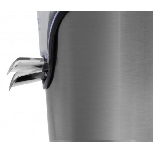 Соковитискач Gorenje CJ 100 HE (GS-401F) (6536522) Соковитискач Gorenje CJ 100 HE (GS-401F) (6536522)