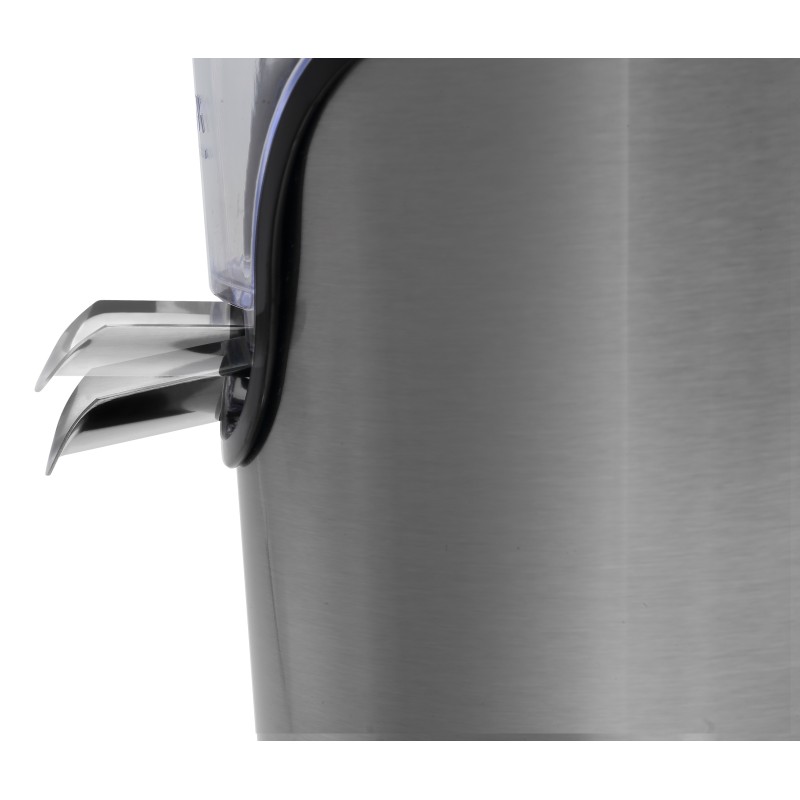 Соковитискач Gorenje CJ 100 HE (GS-401F) (6536522)