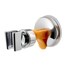 Тримач для душу на присосці Britc SH7543