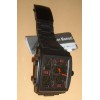 Наручний годинник Durable Skmei 1274 Чорний