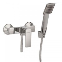 Змішувач для душу Haiba KUBUS 003 (HB0797) Змішувач для душу Haiba KUBUS 003 (HB0797)