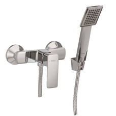 Змішувач для душу Haiba KUBUS 003 (HB0797)