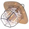 Ліхтар кемпінговий Westinghouse RETRO LED Filament WF242 Type-C з функцією Power Bank