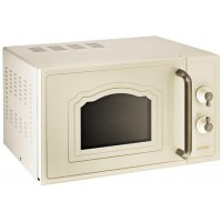 Мікрохвильова піч Gorenje MO 4250 CLI (6131236) Мікрохвильова піч Gorenje MO 4250 CLI (6131236)
