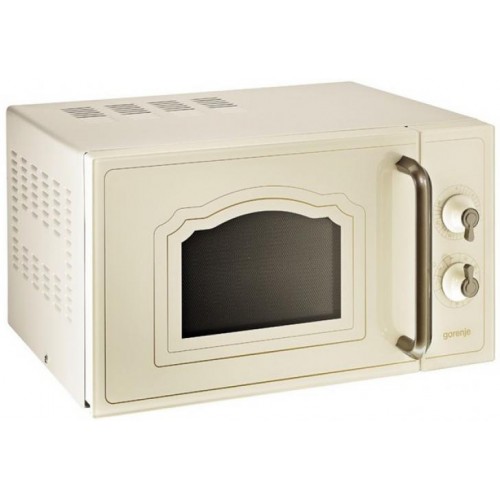 Мікрохвильова піч Gorenje MO 4250 CLI (6131236) Мікрохвильова піч Gorenje MO 4250 CLI (6131236)