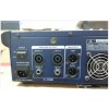 Аудіо мікшер звуковий пульт підсилювач Mixer BT 4200D 4CH c bluetooth (1756375386)