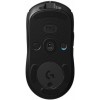 Миша Logitech Pro Gaming Wireless (910-005272) Black в інтернет супермаркеті PbayMarket!