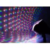 Лазерний проектор RIAS Star Shower WL-809 Black (3_00908)