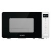 Мікрохвильова піч Gorenje MO20S4W