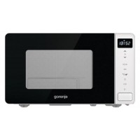 Мікрохвильова піч Gorenje MO20S4W
