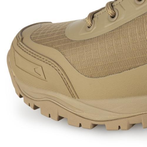 Тактичні черевики Mil-Tec tactical boots lightweight 12816005 44 Койот (1889661850) Тактичні черевики Mil-Tec tactical boots lightweight 12816005 44 Койот (1889661850)