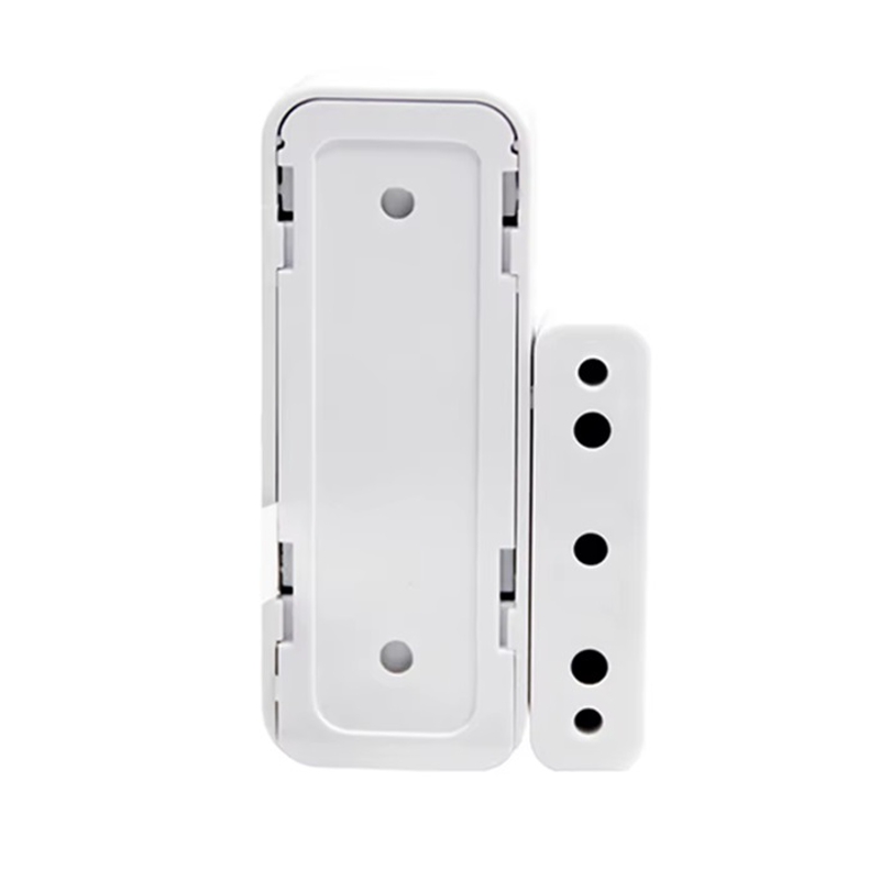 Бездротовий датчик відкриття дверей та вікон на 433 мГц до 80 метрів Nectronix WDS-433