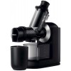 Соковитискач Philips HR1889/70 (6409008)