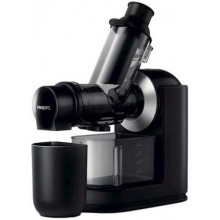 Соковитискач Philips HR1889/70 (6409008)