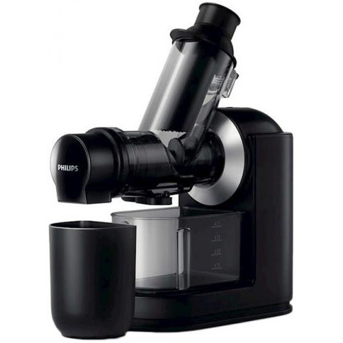 Соковитискач Philips HR1889/70 (6409008)