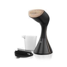 Відпарювач для одягу VERTENZ AURA 40