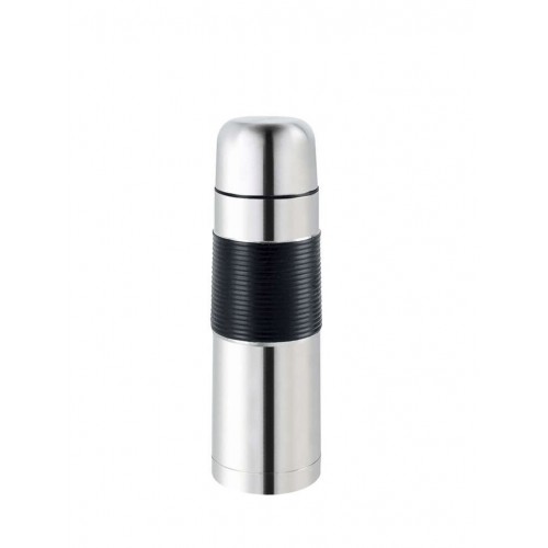 Термос MAESTRO MR 1630-50 500 мл (300009) Термос MAESTRO MR 1630-50 500 мл (300009)
