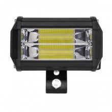 Світлодіодна фара AllLight JR-COB-90W/S spot 10-30V