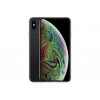 Смартфон Apple Xs Max 64gb Space Gray Neverlock Refurbished