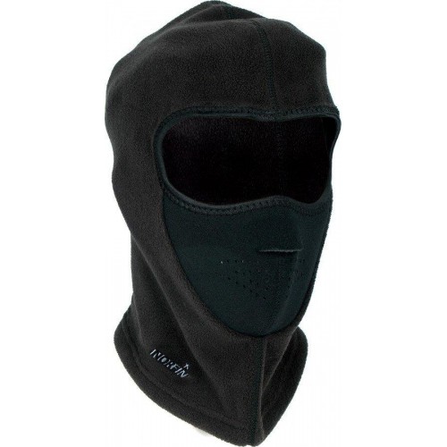Шапка-маска Norfin Explorer р.XL в інтернет супермаркеті PbayMarket!