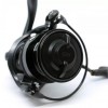 Котушка Daiwa 18 Emblem Spod 35 SCW QD / (1112559 / 10158-606) в інтернет супермаркеті PbayMarket!