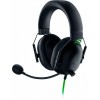 Гарнітура Razer BlackShark V2 X (RZ04-03240100-R3M1) в інтернет супермаркеті PbayMarket!