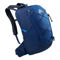 Рюкзак Gregory Kiro 22 л Horizon Blue (1053-136982/0532) Рюкзак Gregory Kiro 22 л Horizon Blue (1053-136982/0532)