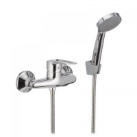 Змішувач для душу CRON GERMES 003 (CR0845) Змішувач для душу CRON GERMES 003 (CR0845)