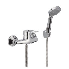 Змішувач для душу CRON GERMES 003 (CR0845)